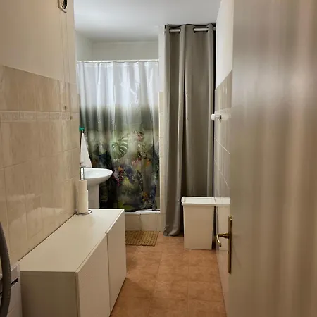 Appartement T2 Avec Terrasse Centre Ville D'Aix En Provence Aix-en-Provence Exterior foto